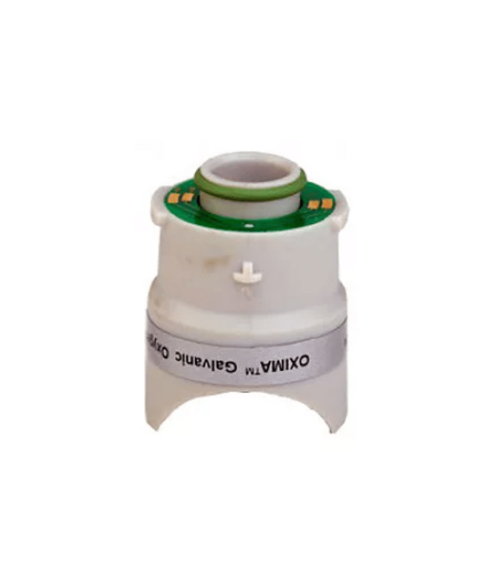 Anesthetic Oxygen (O2) Sensor