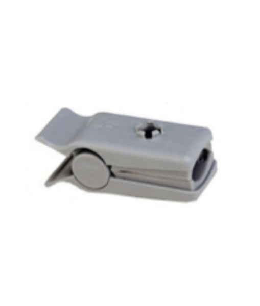 SpO2 Clip