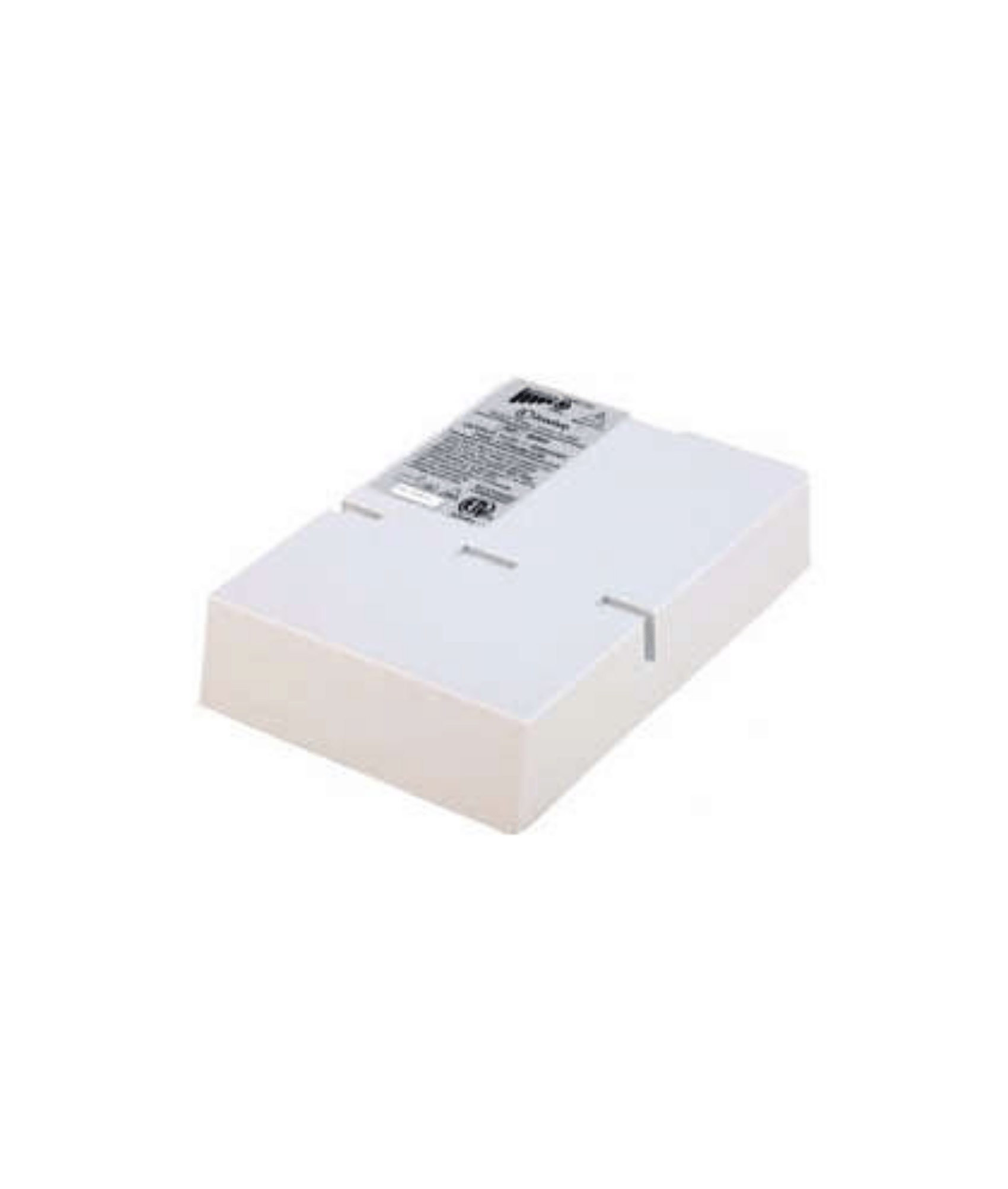 Monitor Battery