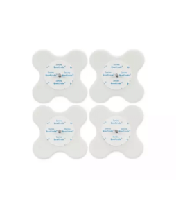 ECG Electrodes