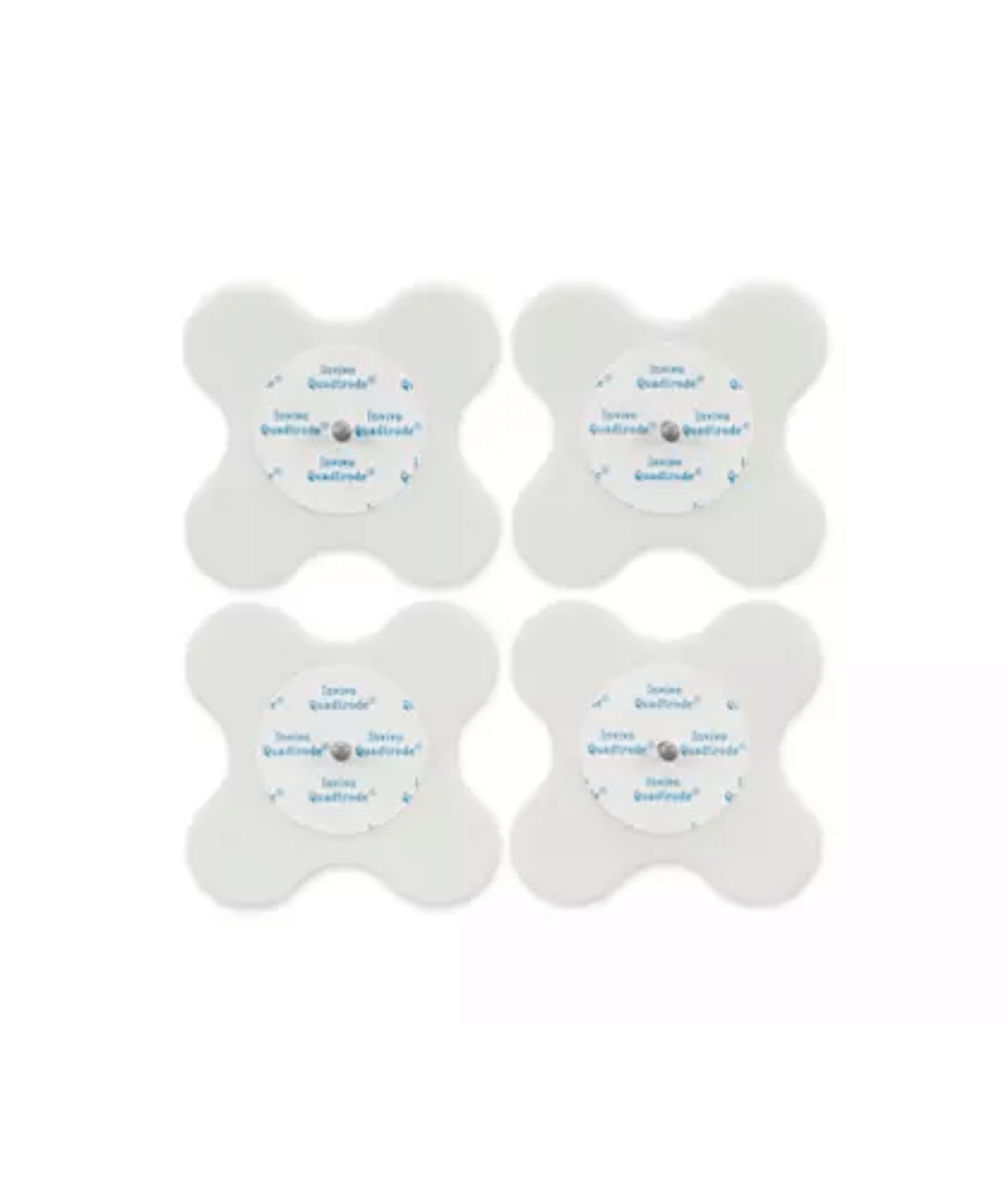 ECG Electrodes