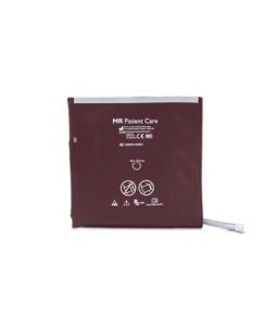 NIBP Reusable Cuffs (Single)