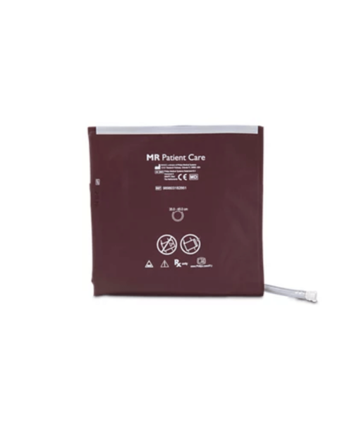 NIBP Reusable Cuffs (Single)