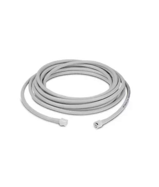 NIBP Pressure Interconnect Hose