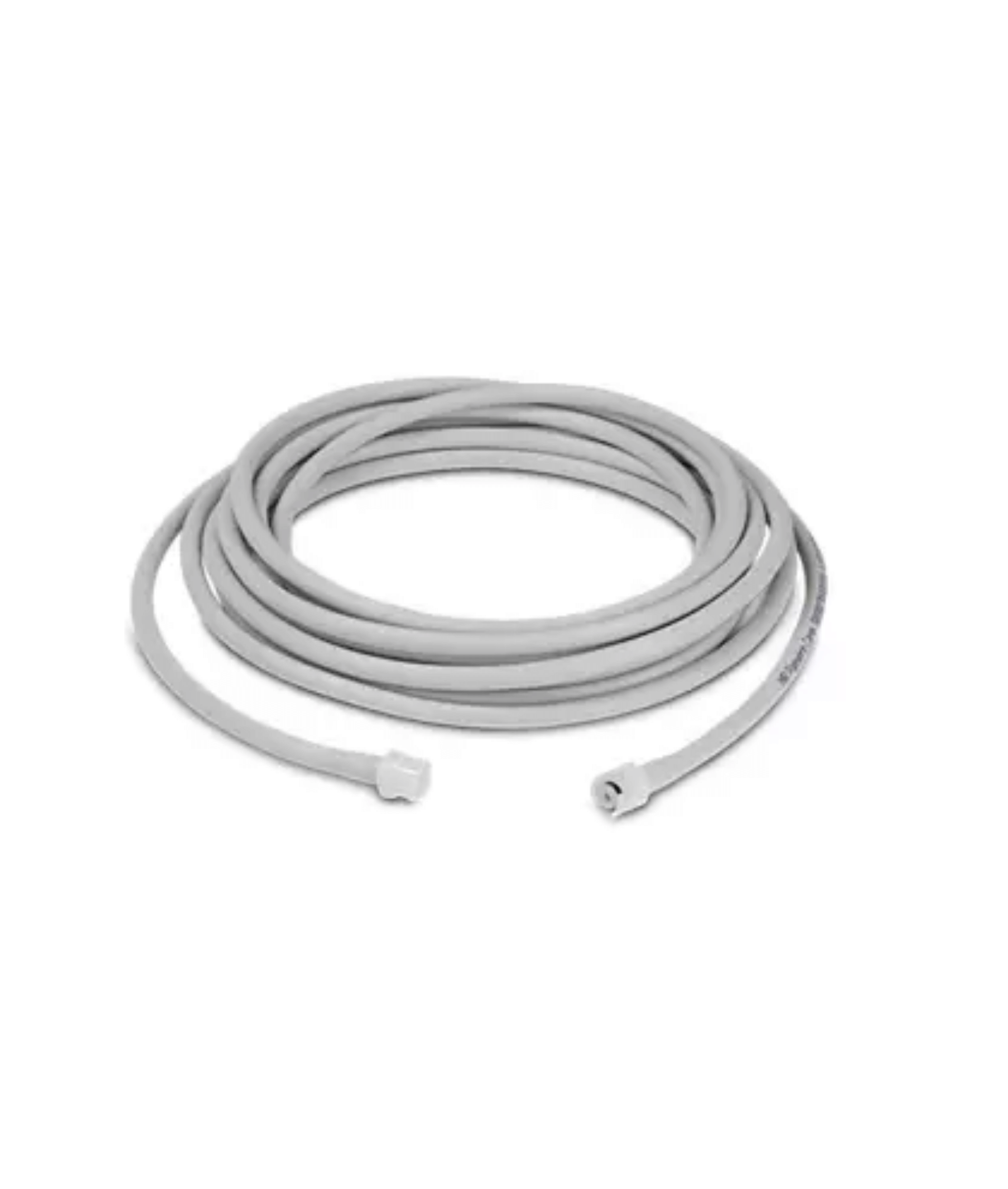 NBP Pressure Interconnect Hose