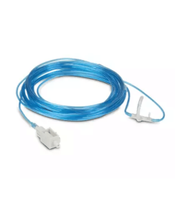 LoFlo Sample Line, Adult Cannula (Box 20)