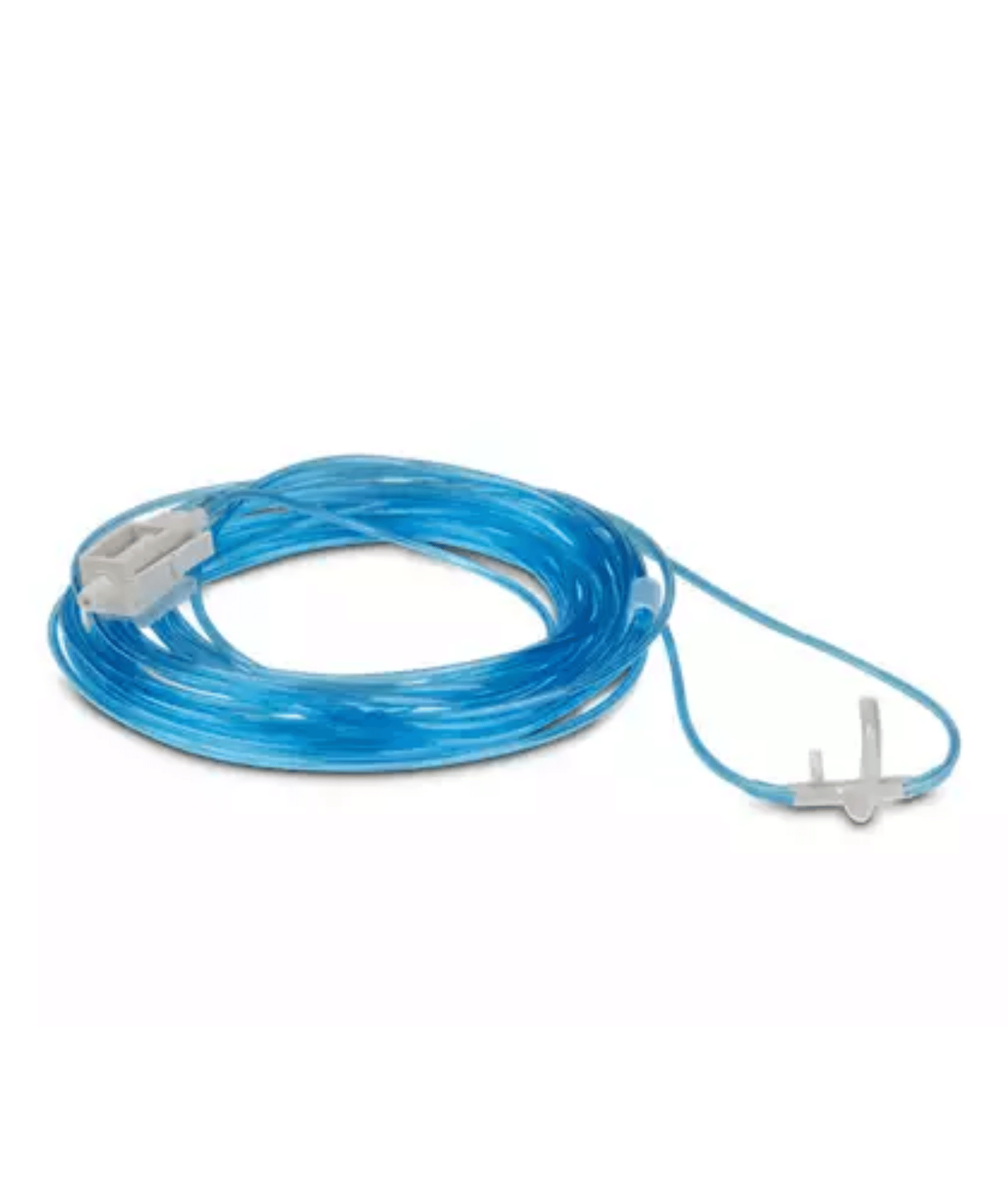 Pediatric LoFlo CO2 with Cannulas (Box 20)