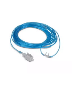 Neonatal LoFlo CO2 with Cannulas (Box 20)