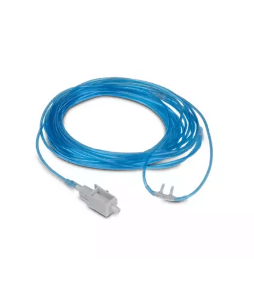 Neonatal LoFlo CO2 with Cannulas (Box 20)