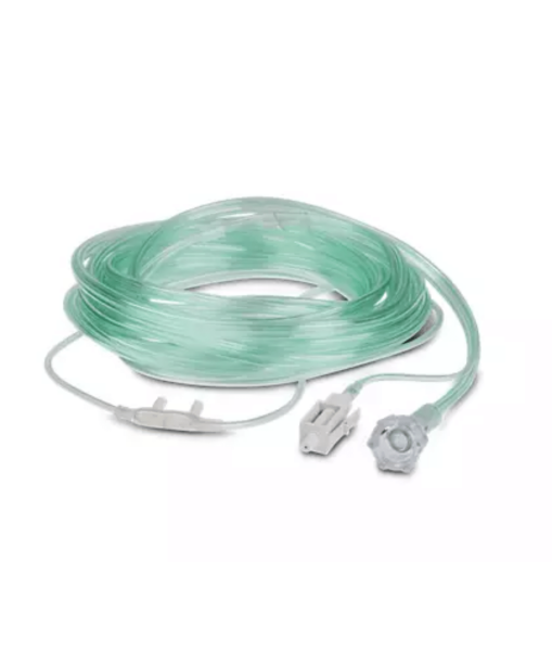 LoFlo CO2/O2 Cannulas (Box 20)