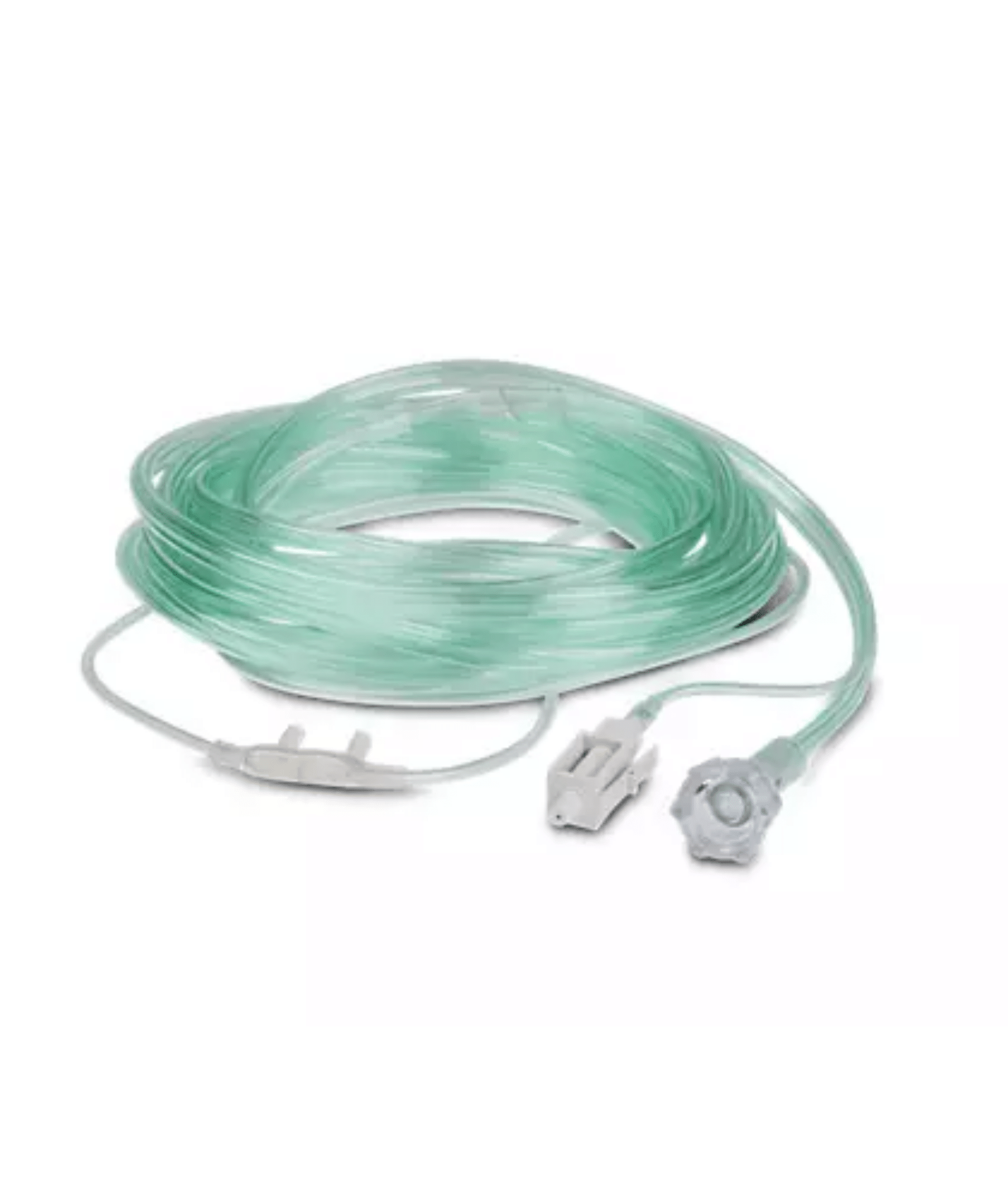 LoFlo CO2/O2 Cannulas
