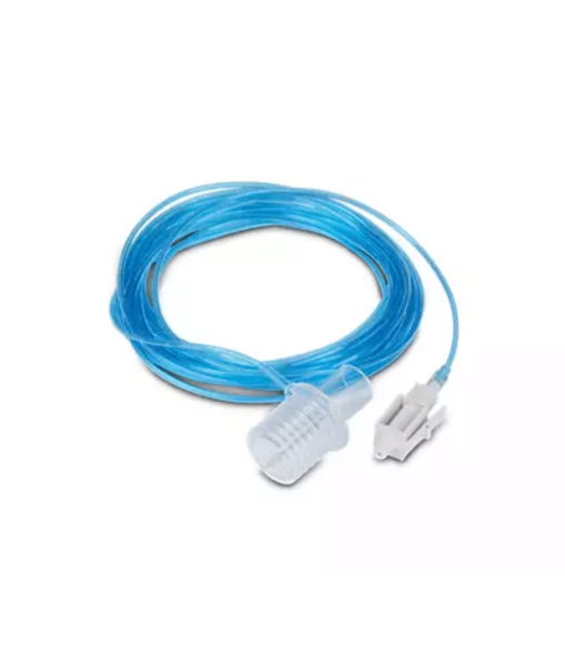 LoFlo CO2 with Airway Adapters (Box 20)