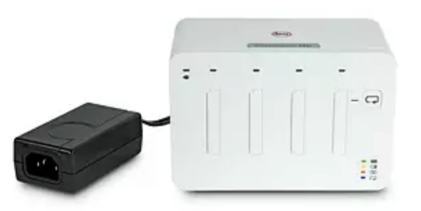 Module Battery Charger