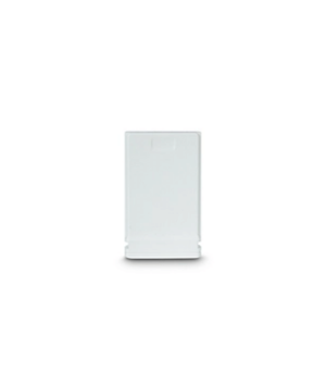 Battery, Module (Gen 3)