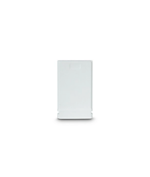 Battery, Module (Gen 3)