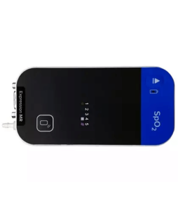 Wireless SpO2 3.0 Module