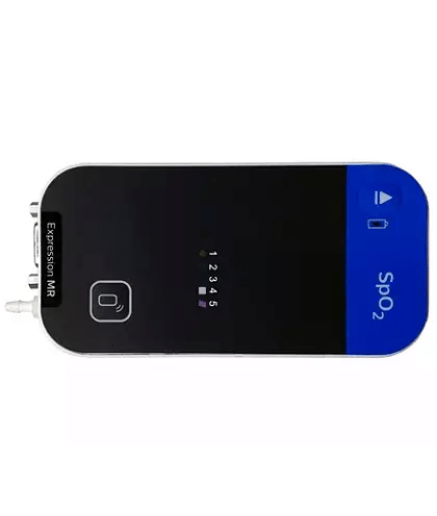 Wireless SpO2 3.0 Module