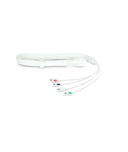 ECG 3.0 Cable AAMI