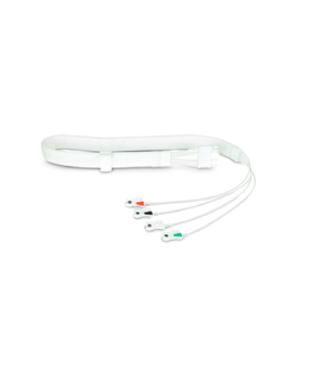 ECG 3.0 Cable AAMI