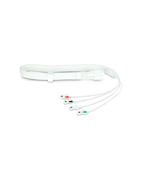 ECG 3.0 Cable AAMI