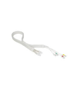 ECG 3.0 Cable IEC