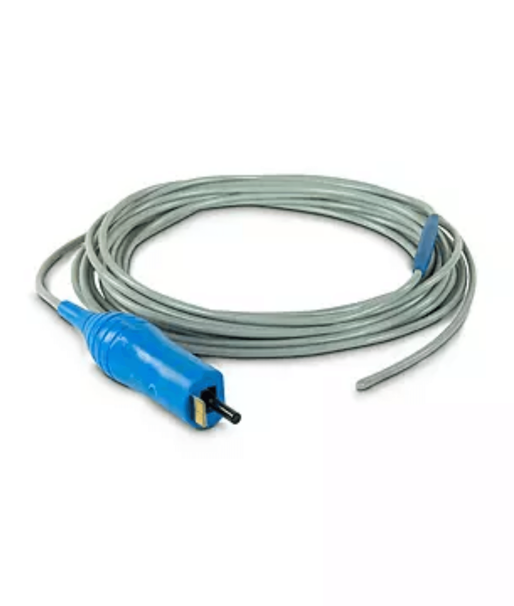 FlexTemp II Sensor