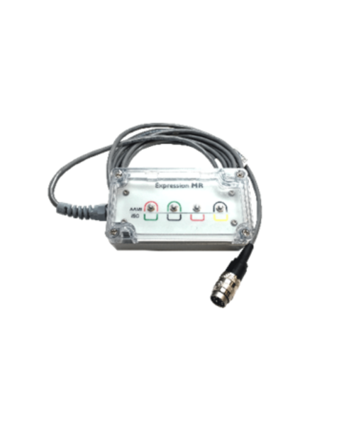 Universal Gating Interface