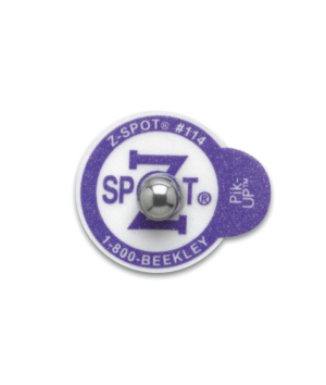 Z-SPOT®