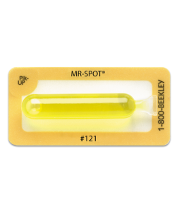 MR-SPOT 121 3.0cm