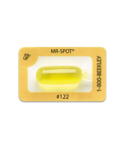 MR-SPOT 122 1.5cm
