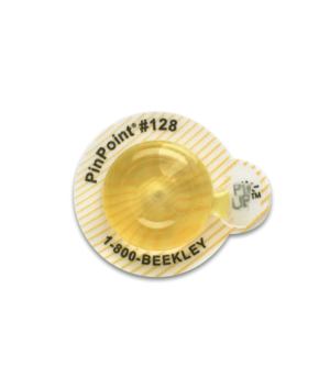 PinPoint® for Image Registration