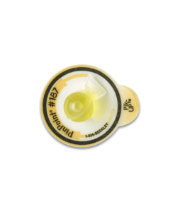 PinPoint® for Small Field of View Imaging