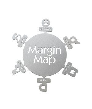 MarginMap®
