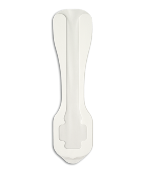 Cradles® Needle Localization Wire Protectors