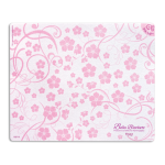 Mammo Protective Coverlets