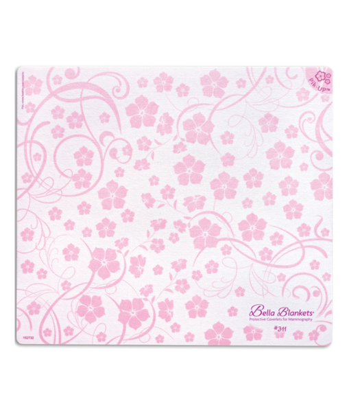 Bella Blankets®
