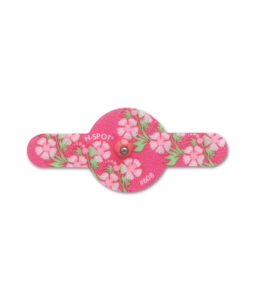 N-SPOT 608 1.5mm pellet - Nipple Marker