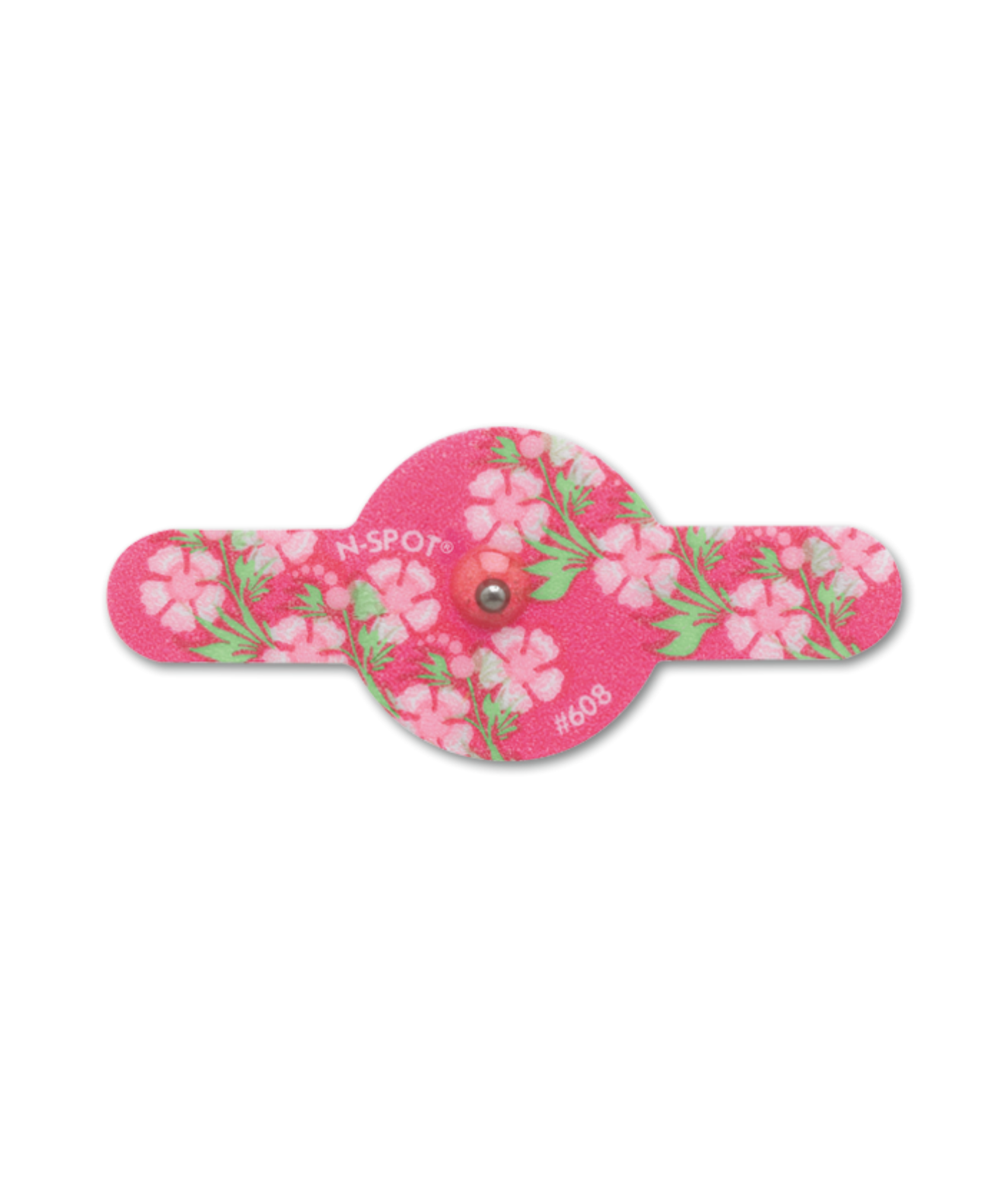 N-SPOT 608 1.5mm pellet - Nipple Marker