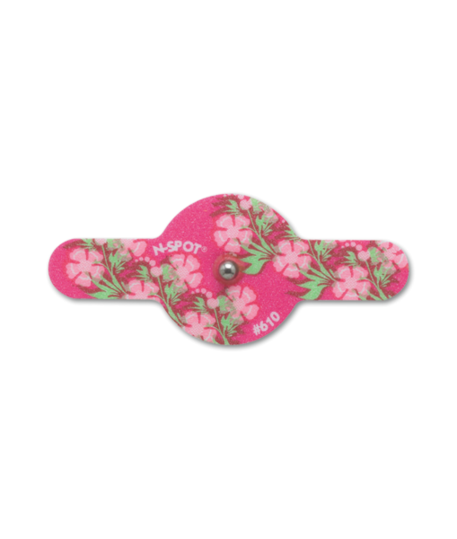 N-SPOT 610 2.0mm pellet - Nipple Marker