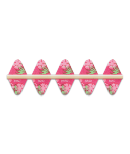 S-SPOT 650 -  Light Image 1mm Scar Marker