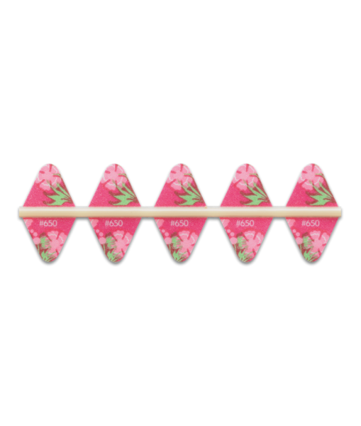 S-SPOT 650 -  Light Image 1mm Scar Marker