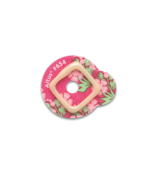 Altus® Light Image®