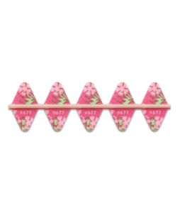 S-SPOT 677 - Light Image Soft ‘n Stretchy 1.0mm Scar Marker