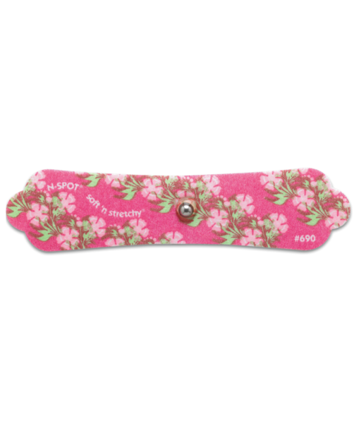 N-SPOT 690 Soft 'n Stretchy 2.5mm pellet - Nipple Marker