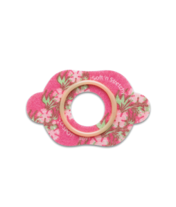 O-SPOT 691 Light Image Soft ‘n Stretchy - Mole Marker