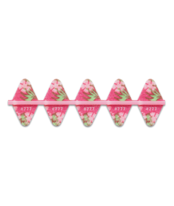 S-SPOT 777 Designed for Digital Soft ‘n Stretchy