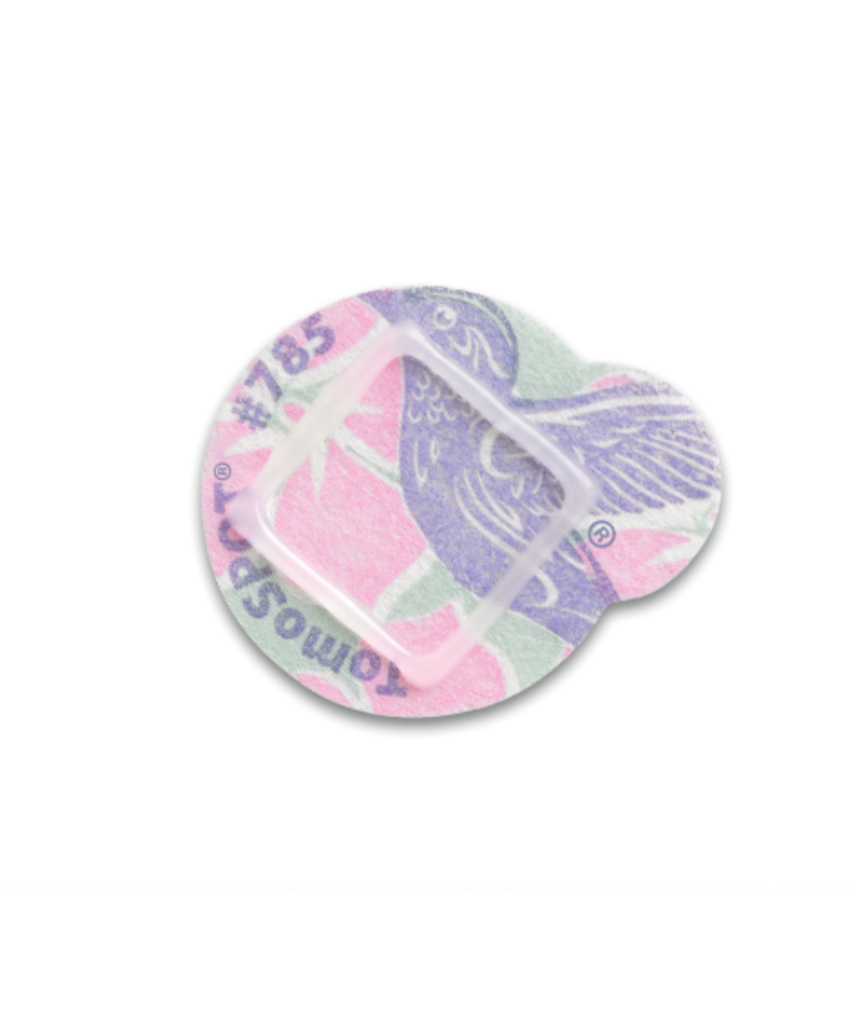 TomoSPOT 785 for Marking Non-palpable Areas of Concern / Pain Marker