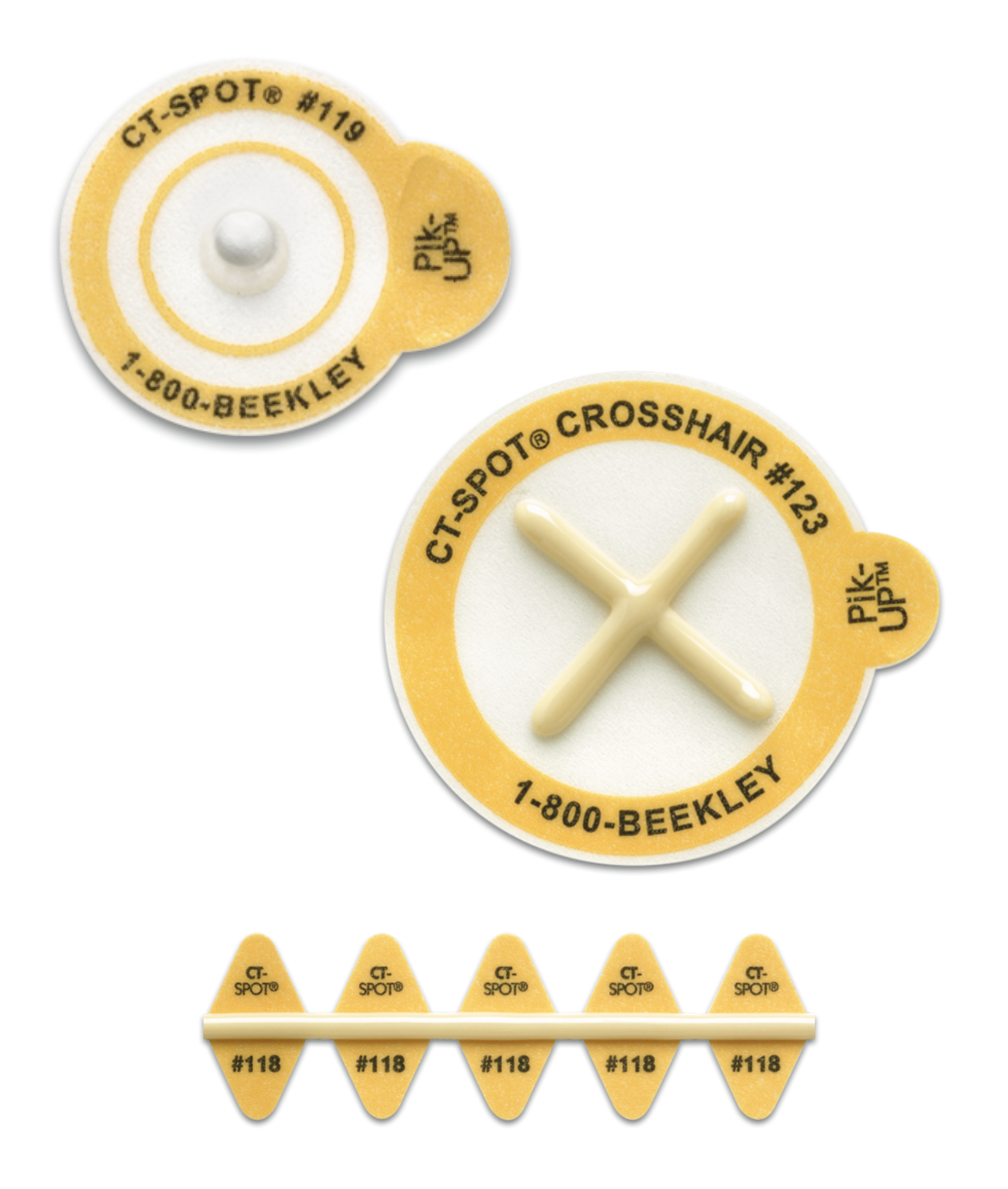 CT-SPOT®