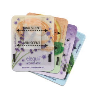 Clinical Aromatherapy