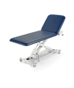 SX GP Examination Table – Two Section